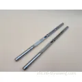 0065340 Yamato VC2700的高质量针杆